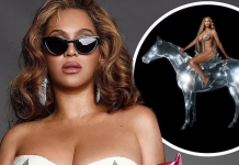 Beyonce rikthehet me koncert pas katër vitesh, pritet të performojë në një event luksoz në Dubai