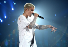 Justin Bieber afër marrëveshjes 200 milionë dollarësh për të shitur të drejtat e katalogut të tij muzikor