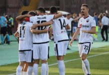 Shkëndija, lidere në Maqedoni, Kosovë dhe Shqipëri