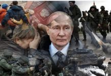 Media gjermane për tensionet mes Serbisë dhe Kosovës: Rusët që ikën nga Putini po ndryshojnë Beogradin!