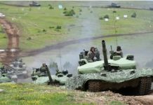 Pas raketave kineze dhe tankeve ruse, Serbia ndërmerr hapin tjetër drejt destabilizimit të rajonit