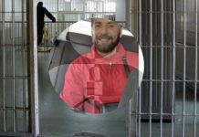 Qytetari nga Kosova i vdekur në burgun e Serbisë, kishte në gjoks tatuazhin Adem Jasharin dhe emblemën e UÇK’së