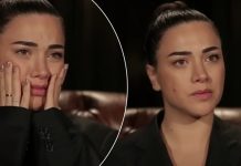 Mes lotësh, Sara tregon për periudhën e shpërnguljes në Kosovë për të qenë me Ledrin: Ndjeja mungesën e familjes