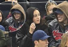 U konfirmua romanca me Emily Ratajkowskin, por Pete Davidson shihet në shoqëri të aktores Sui Wonders