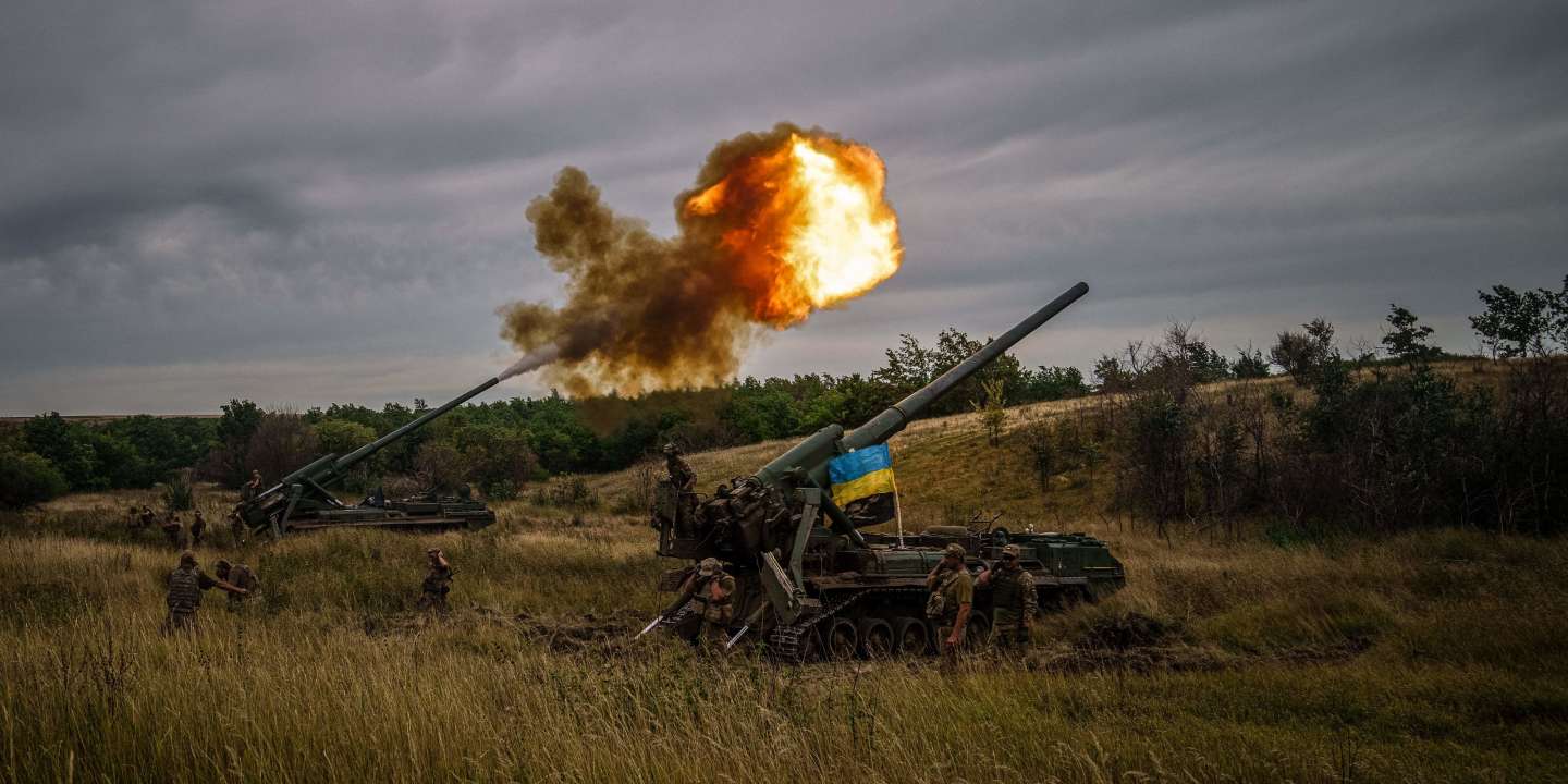 Ukraina pretendon se mbi 93 mijë ushtarë rusë janë vrarë që nga fillimi i pushtimit