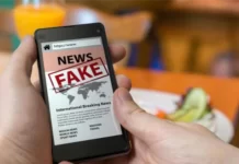 Gërkovska: Përballja me dezinformatat paraqet përgjegjësi shoqërore