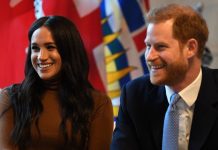 Sa para përfituan Harry dhe Meghan nga dokumentari i bujshëm?