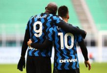 Interi përgatit ndryshime në skuadër, gati të sakrifikohen tre titullarë