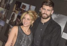 Pique e ka tradhtuar Shakirën “më shumë se 50” herë!