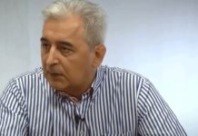 Penov: Qeveria ka instrument për të thyer bllokadën duke hequr me forcë autobusët