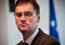 Kthimi i Mesjetës në Histori