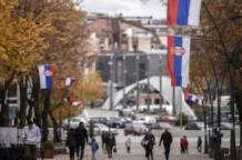 Asociacioni dhe Plani i Ahtisaarit – ku qëndrojnë dallimet?