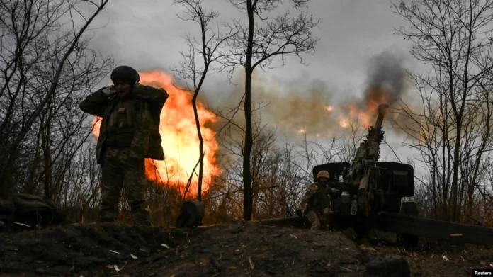 058a0000-0aff-0242-0026-08daefafc09e_cx0_cy6_cw0_w1023_r1_s