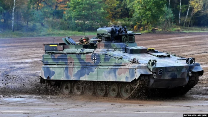 058a0000-0aff-0242-7b15-08daef5d69fc_w1023_r1_s