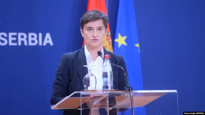 08090000-0a00-0242-327a-08da59bf612c_cx0_cy10_cw0_w1023_r1_s