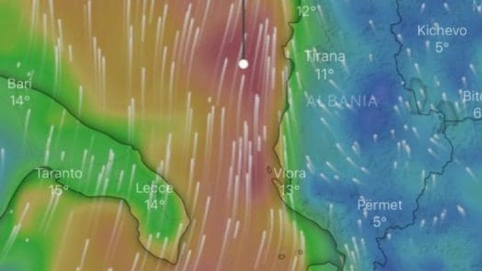 0A1E7600-D07A-47A7-B0AC-92E96FEBB7C4