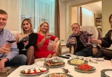 Shyhretja pranon urimet më të mira nga fëmijët