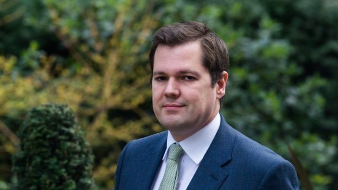 113088179_gettyimages-1207503835-780x439