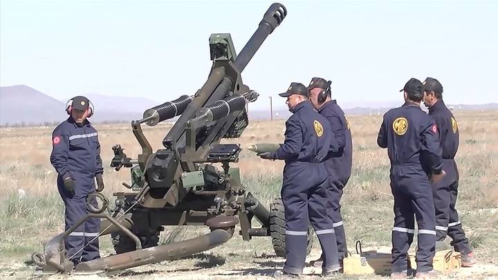 15627468_0-0-862-486