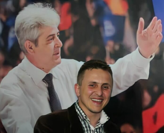 1673281918118-696x564