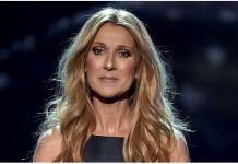 Celine Dion përjashtohet nga lista e këngëtarëve të Rolling Stone
