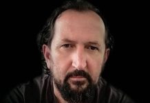 Edi Rama as që i bën hesap drejtuesit e partive të vogla në Maqedoni