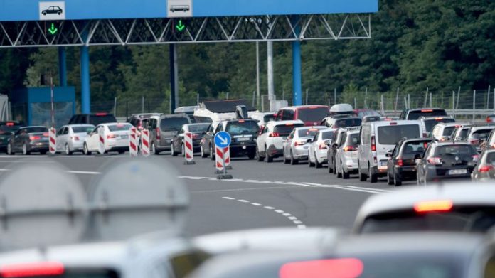 1f428533d3e701e5168353366d9f4d3b-1598176125