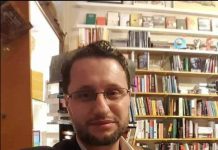 Ruajtja e klaneve dhe jo e vlerave kombëtare