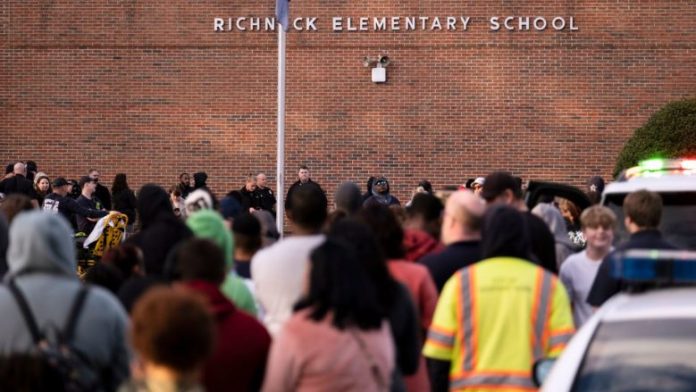 230106175642-02-virginia-school-shooting-0106-780x439