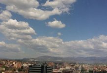 Parashikimi i motit sot