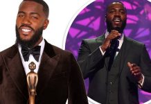 Mo Gilligan do të jetë prezantues i “Brit Awards 2023”
