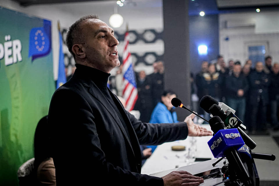 320781472_691642212415677_932886231409232758_n