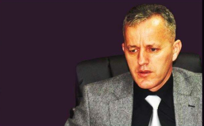 322304803_486284643699280_3745728038284964631_n