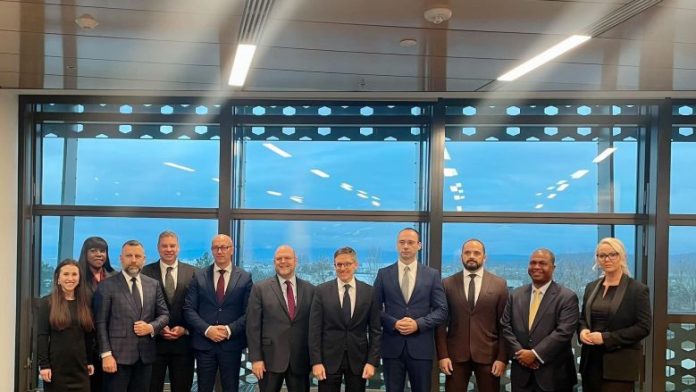 322404228_729483385071483_566331588475313690_n-780x439