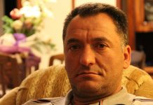 Pse heshtin pjesëmarrësit dhe s’e tregojnë agjendën e Takimit në Tiranë?