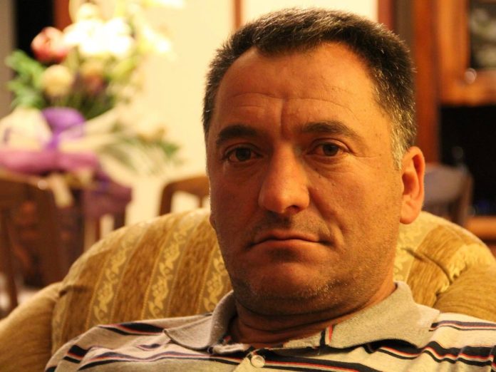 322586105_535909915180808_4956065337620497999_n