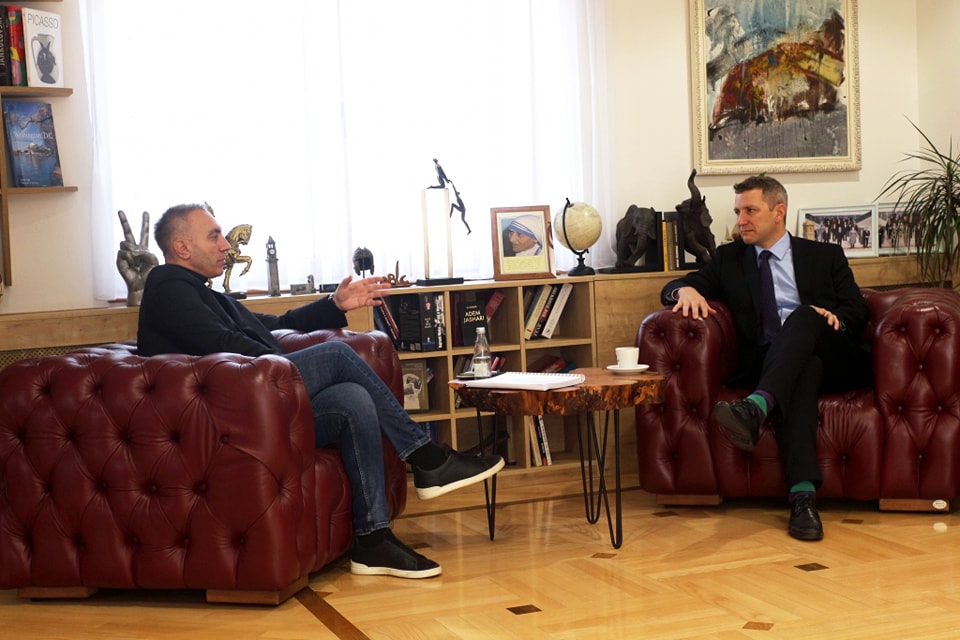 322599556_683421016826834_5252066612542380057_n