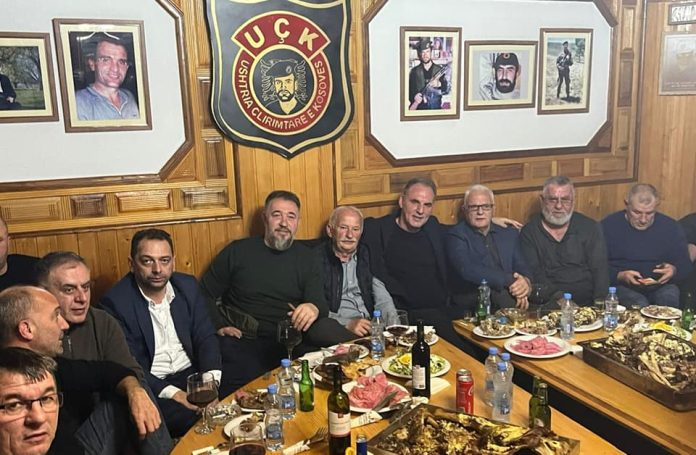 322703458_717130086599626_2813661869379335563_n