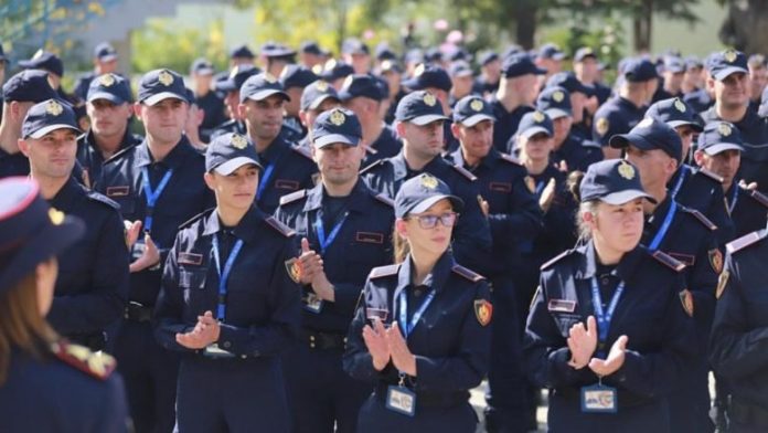 322718041_6235736686439163_5134346289445816381_n-780x439