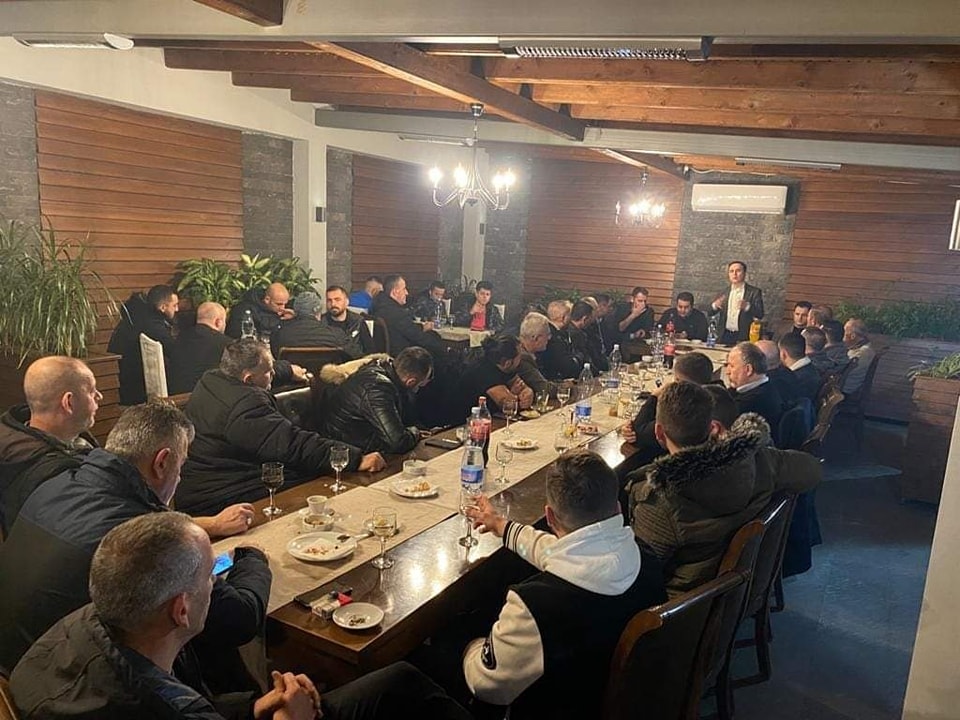 322900252_590741376197803_1328788366123867451_n