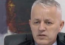 Pas apeleve irrituese për ‘Aleanca eurointegriste’, a mund të “ndodhë populli” brenda BDI’së?