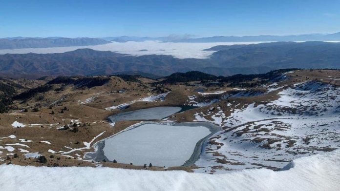 324568975_843479400066624_1069595086849347509_n-e1673080766568-780x439