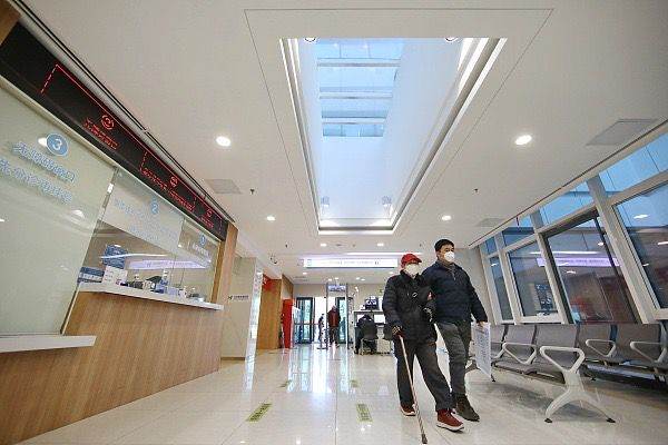 325466641_934056324439544_6037244213097165026_n