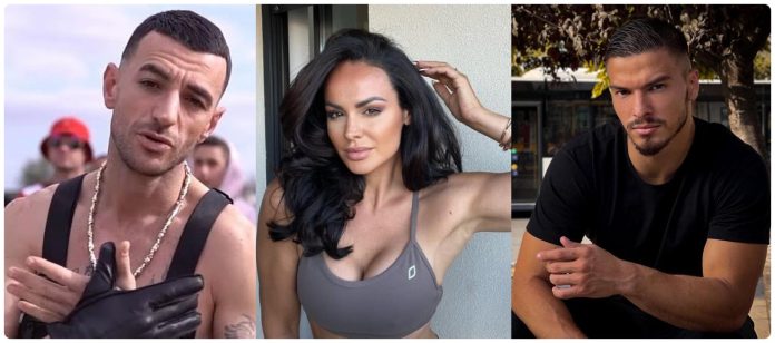 326043715_851337052764211_7904533146974014986_n