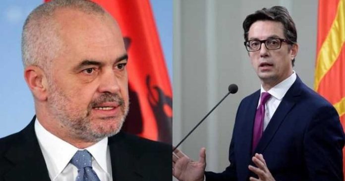 34A259C4-474E-4AE2-97D2-87FE10123ACB