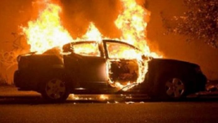 3B64FE14-1CC2-4174-903C-69053D88D89F