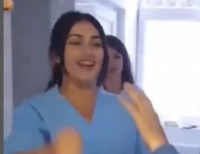 3EEED1D1-1FC8-4386-986C-8CBFC09CB1E9