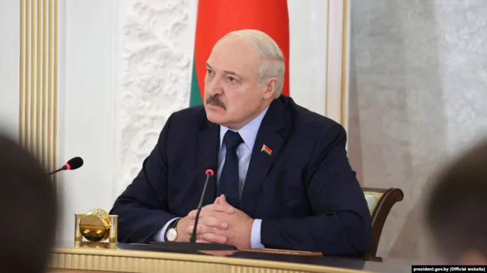 46c30000-0aff-0242-60b5-08d992fbd537_cx7_cy0_cw89_w1023_r1_s