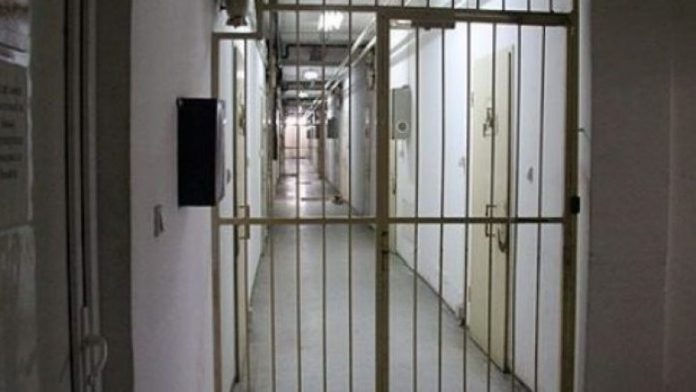 74D669D1-397E-4FDC-8A80-028A7DF8B37A