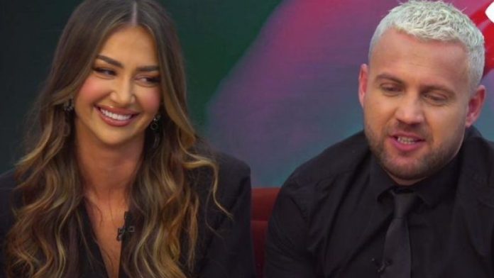 797-0-63c6ea49dbb90-e1674235025833-780x439